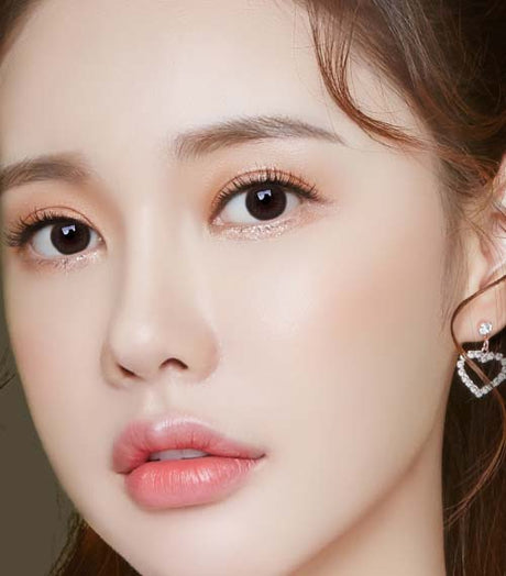 [Select Period] Torica Dayme Choco6