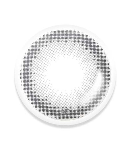 [Select Period] Torica Dayme Gray4