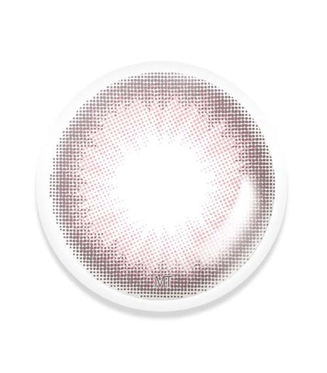 [Select Period] Torica Dayme Pink4