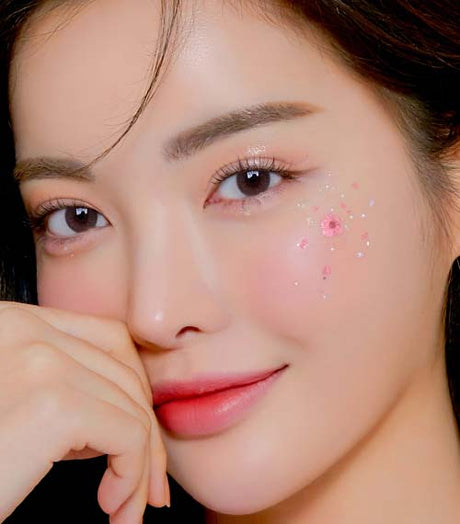 [Select Period] Torica Dayme Pink6