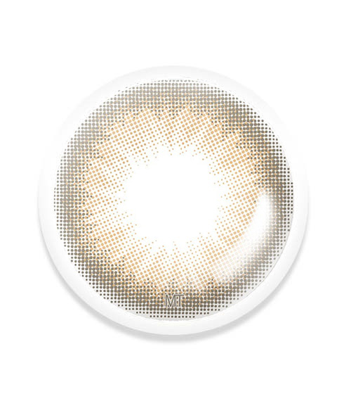 [Toric/Select Period] Torica Dayme Brown4