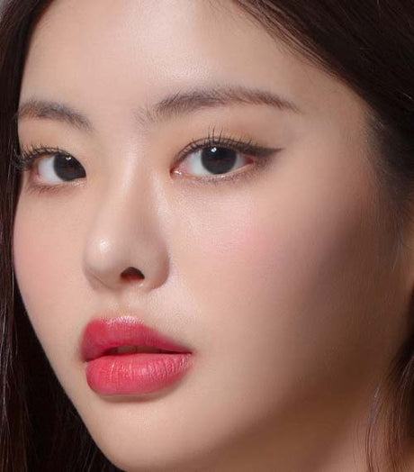 [Toric/Select Period] Torica Dayme Gray6