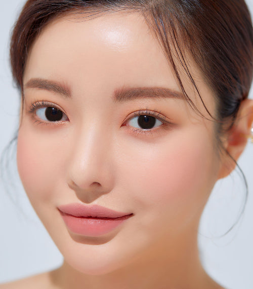 [Select Period] Torica Dayrin Choco6