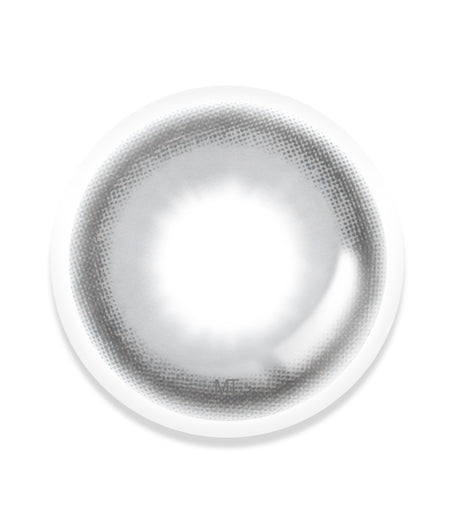 [Select Period] Torica Dayrin Gray4