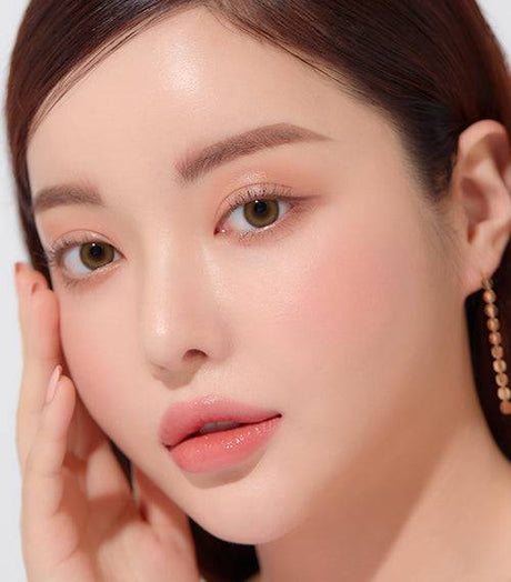 [Toric/Select Period] Torica Dayrin Brown6