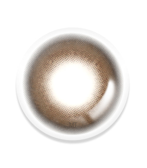 [Toric/Select Period] Torica Dayrin Choco4