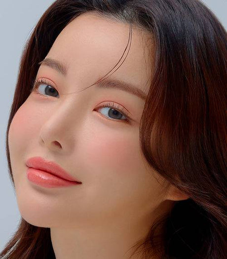 [Toric/Select Period] Torica Dayrin Gray6