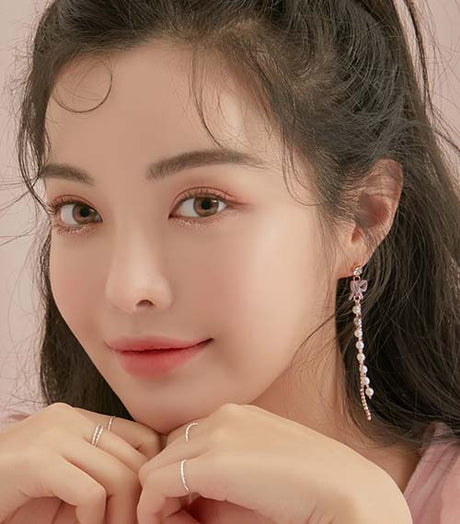 [Select Period] Torica Dearble Brown6