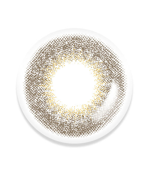 [Toric/Select Period] Torica Ever Choco Brown4