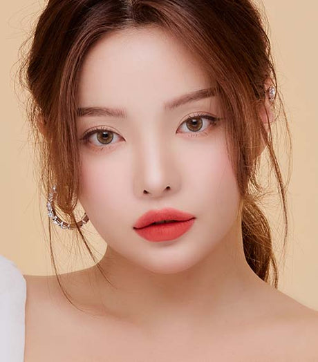 [Select Period] Torica Eyegee Brown6