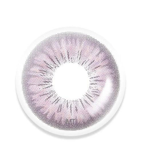 [Select Period] Torica Eyegee Purple4
