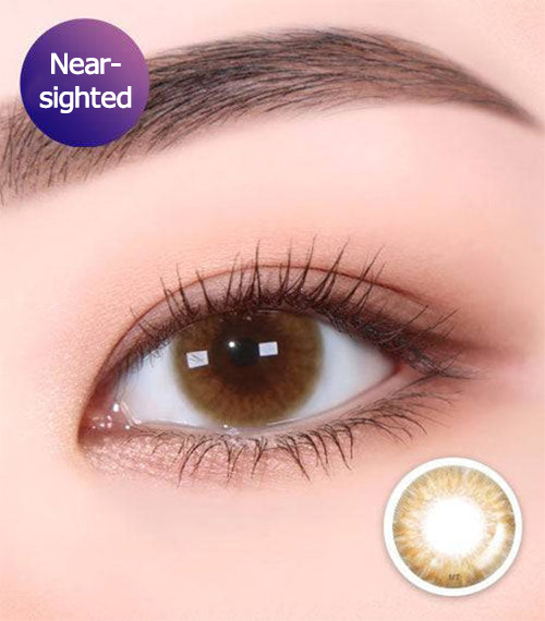 [Select Period] Torica Fallin Brown