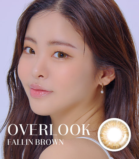 [Select Period] Torica Fallin Brown3