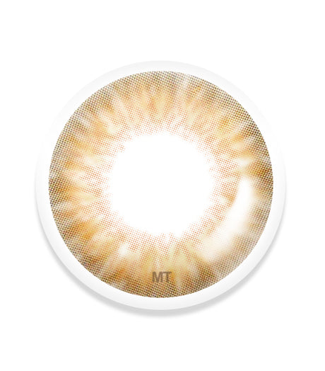 [Select Period] Torica Fallin Brown4