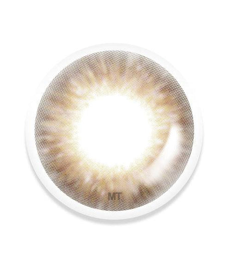 [Select Period] Torica Fallin Choco4