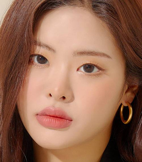 [Select Period] Torica Fallin Choco6