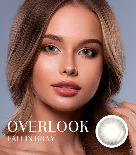 [Select Period] Torica Fallin Gray