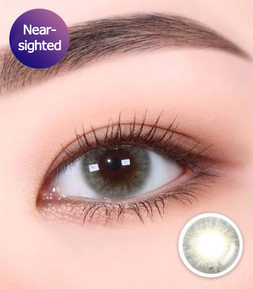 [Select Period] Torica Fallin Gray