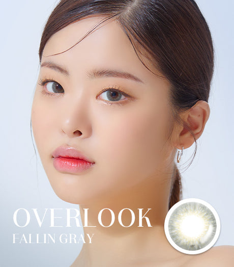 [Select Period] Torica Fallin Gray3