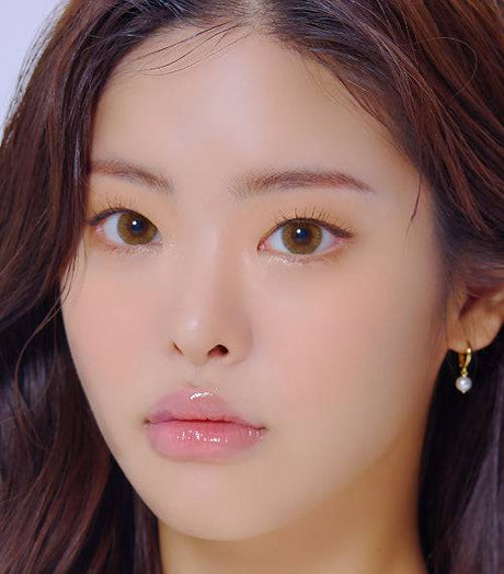 [Toric/Select Period] Torica Fallin Brown6