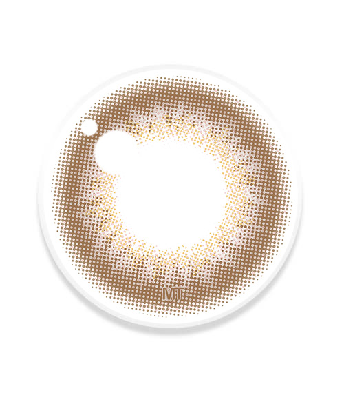 [Select Period] Torica Fig Brown4