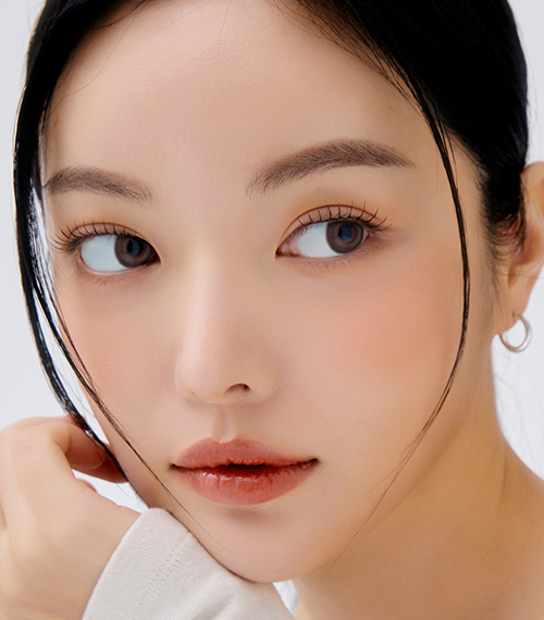 [Select Period] Torica Fig Brown6