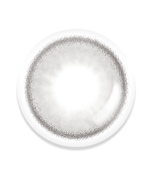 [Select Period] Torica Flexfit White Gray4