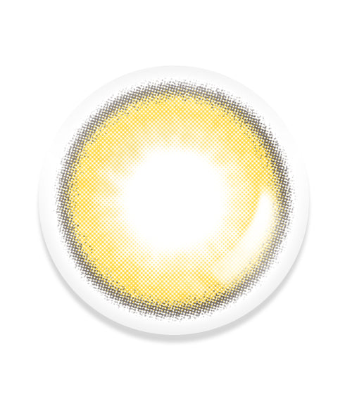 [Toric/Select Period] Torica Flexfit Toneup Brown4