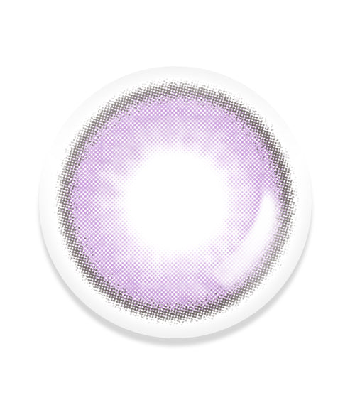 [Toric/Select Period] Torica Flexfit Milk Purple4