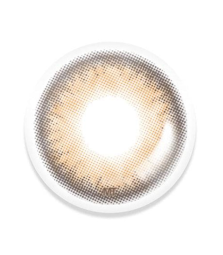 [Select Period] Torica Frappe Brown4