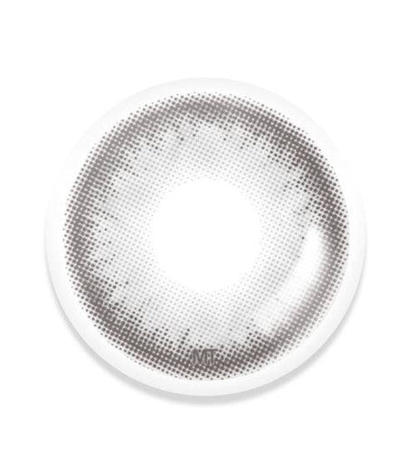 [Select Period] Torica Frappe Gray4