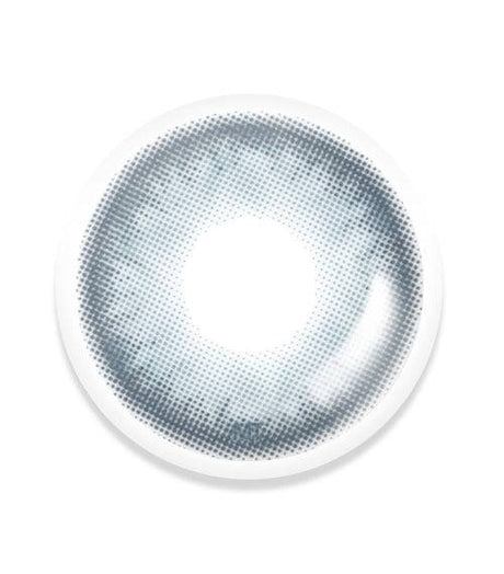 [Toric/Select Period] Torica Frappe Blue4