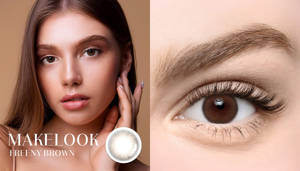 [Select Period] Torica Freeny Brown