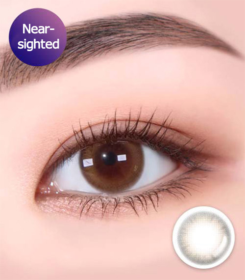 [Select Period] Torica Freeny Brown