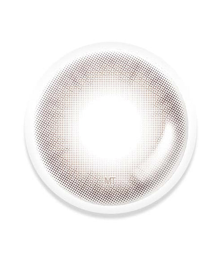 [Select Period] Torica Freeny Choco4