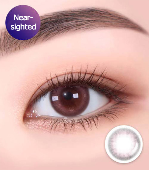 [Select Period] Torica Freeny Pink