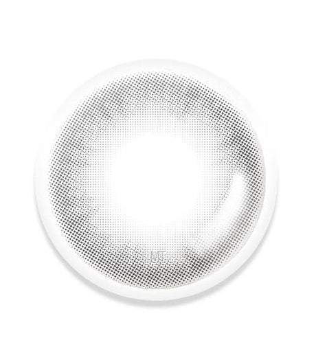 [Toric/Select Period] Torica Freeny Gray4