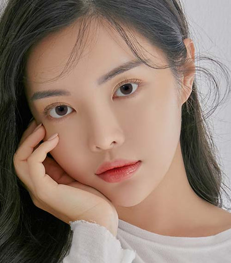 [Toric/Select Period] Torica Freeny Gray6