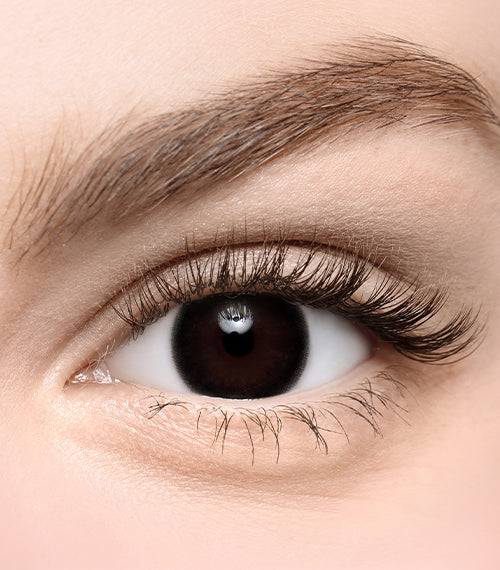 [Select Period] Torica Frozen Black2