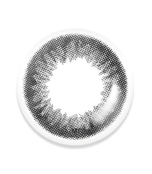 [Select Period] Torica Frozen Black4