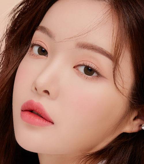 [Select Period] Torica Frozen Brown6