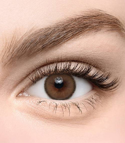 [Select Period] Torica Ginger Brown2