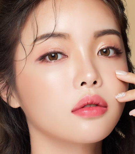 [Select Period] Torica Ginger Brown6