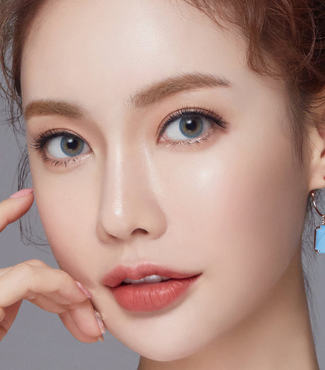 [Select Period] Torica Hawaii Blue6