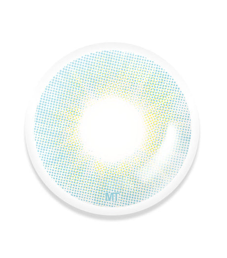 [Toric/Select Period] Torica Hawaii Blue4