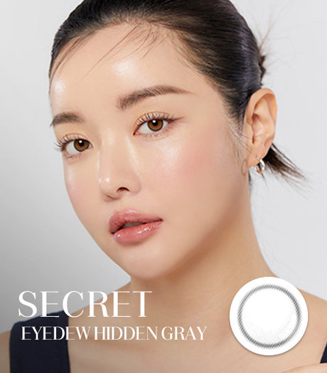 [Select Period] Torica Hidden Pearl Gray3