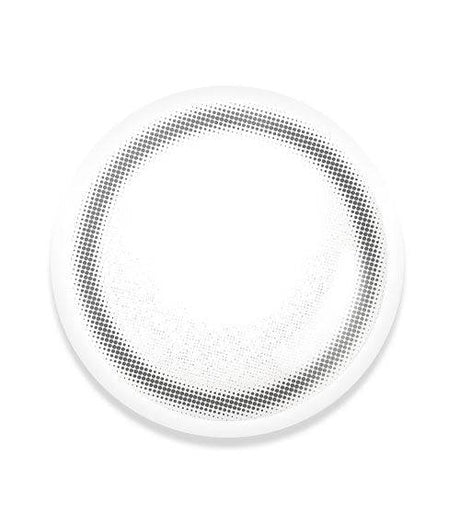 [Select Period] Torica Hidden Pearl Gray4