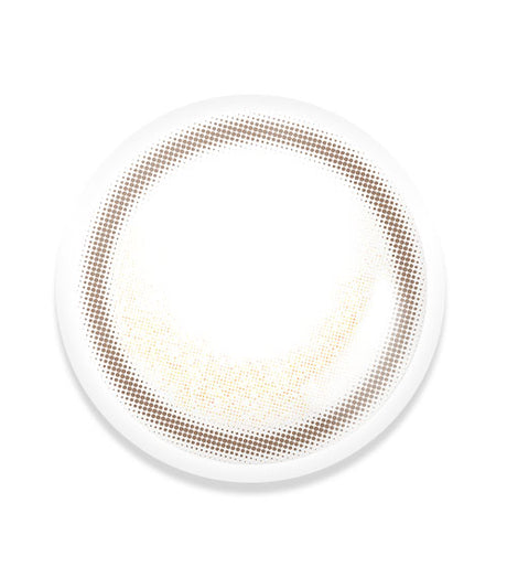 [Toric/Select Period] Torica Hidden Pearl Choco4