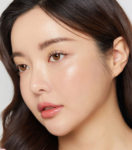 [Toric/Select Period] Torica Hidden Pearl Choco6