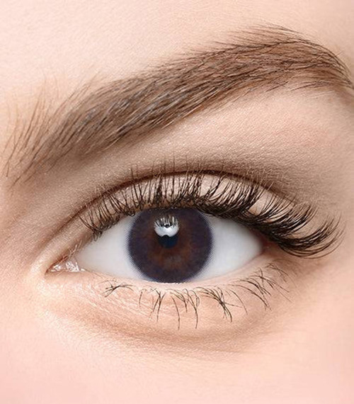 [Select Period] Torica Homme Black2